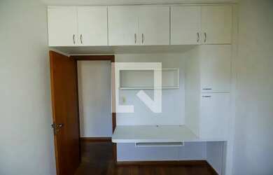 Imagem 12: Apartamento à Venda - Buritis, 3 Quartos, 119 m2