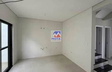 Imagem 8: Sobrado à venda no bairro Centro - Guaratuba/PR