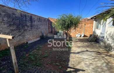 Imagem 12: Casa com 3 dormitórios à venda, 131 m² por R$ 315.000 - Luizote de...