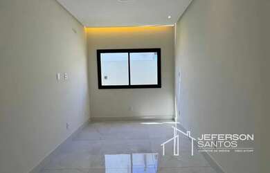 Imagem 3: Terras Alphaville Sergipe 2 - Barra dos Coqueiros 5957