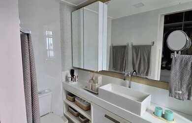 Imagem 13: Apartamento à venda no TERRAZZI SUL MARE , PATAMARES, Salvador, BA