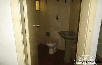 Imagem 13: Locacao Loja Lourdes/Belo Horizonte MG Brasil