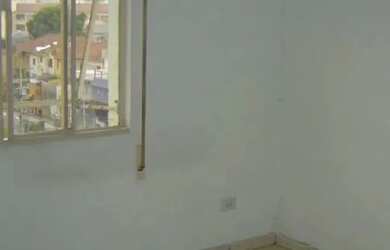 Imagem 4: APARTAMENTO - ACLIMAÇÃO - SP