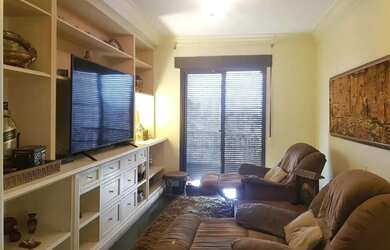 Imagem 5: Apartamento em Rua Raimundo Simão de Souza - Morumbi - São Paulo/SP