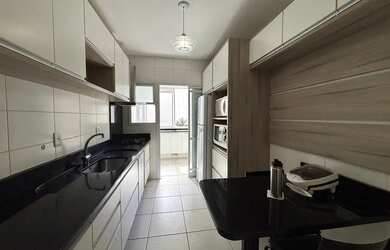 Imagem 11: Imóvel para venda com 84 metros quadrados com 2 quartos em Saco Grande...