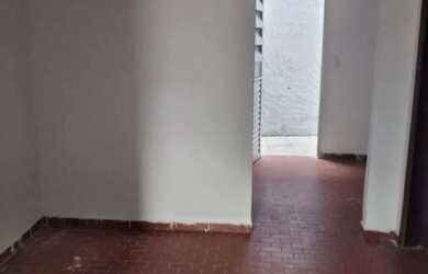 Imagem 7: Alugo casa em condomínio fechado com 2/4 na Ponta Grossa