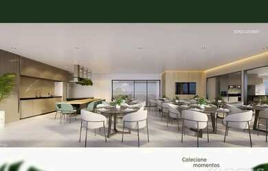 Imagem 11: Empreendimento em Guarapari Taciana Lima é o Edifício Taciana Lima,...