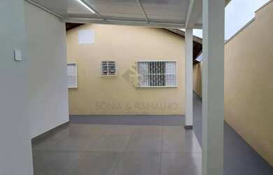 Imagem 11: Casa Residencial para Venda no Bairro Jardim Pedra Branca, em Ribeirão...