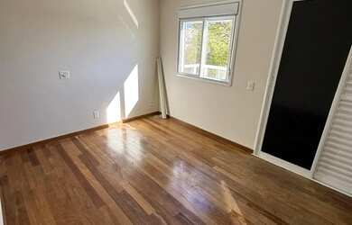 Imagem 16: Casa à Venda Condomínio Bosque dos Jatobás Jundiaí/SP