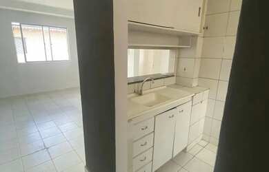 Imagem 6: OPORTUNIDADE RES.JARDINS DE OLINDA