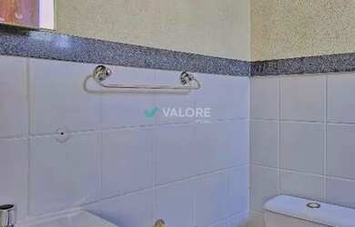 Imagem 9: Conjunto de salas para alugar no São Lucas