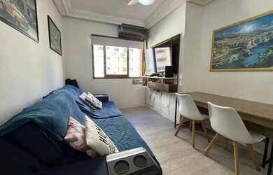 Imagem 4: VENDO APARTAMENTO 03 DORMITÓRIOS NO CENTRO DE CAPÃO DA CANOA