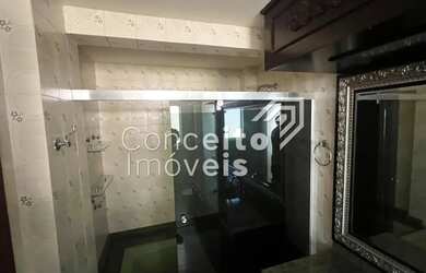 Imagem 9: Edifício Imperador - Centro - Apartamento