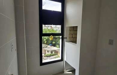 Imagem 6: Oportunidade Imperdível Apartamento novo de 2 dormitórios, churrasqueira,...