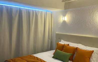 Imagem 5: Home Service - Frente Mar - Pina