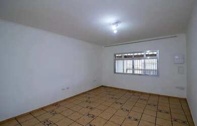 Imagem 6: Casa para venda em Jardim Cachoeira com 3 quartos, sendo 1 suíte , 187m²