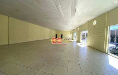 Imagem 5: Salão Comercial / Jardim de Lucca