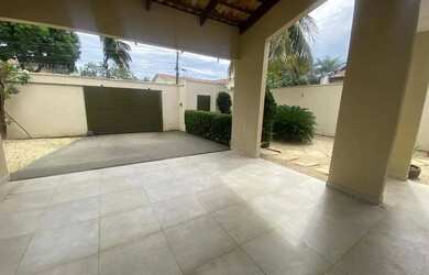 Imagem 4: Casa Nova 3 quartos sendo 1 suíte com piscina e churrasqueira para venda...