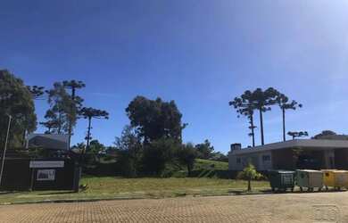 Imagem 4: Terreno em Condomínio,bairro São Ciro