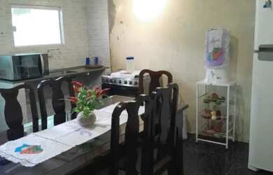 Imagem 5: Vendo casa na Jiboia Branca/ Ananindeua