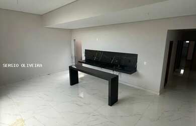 Imagem 14: Casa para Venda em Pedro Leopoldo, ANDYARA, 3 dormitórios, 1 suíte,...