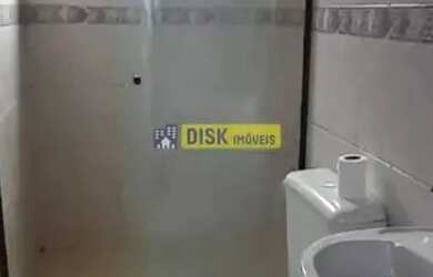 Imagem 7: Apartamento com 2 dormitórios, 58 m² - venda por R$ 330.000,00 ou aluguel...