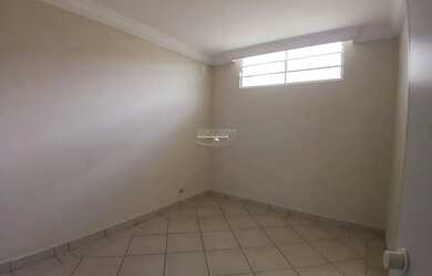 Imagem 6: Casa comercial para alugar no bairro São Dimas, Piracicaba