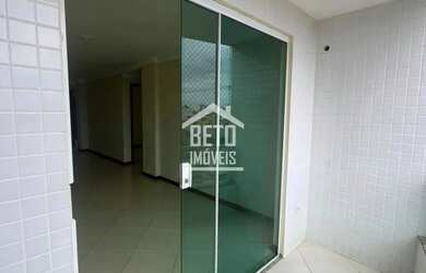 Imagem 3: Lindo apartamento para alugar no Riviera Fluminense