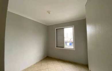 Imagem 8: APARTAMENTO no BUCAREIN com 3 quartos para VENDA, 73 m²