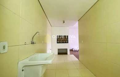 Imagem 15: Apartamento para locação, Canudos, Novo Hamburgo, RS