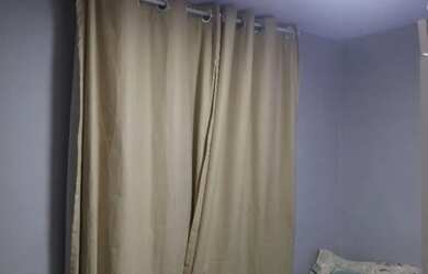 Imagem 5: Aceito troca em outro barracão até um lote maior para construir