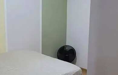 Imagem 13: Mar de Portugal, ao lado do Shopping Pátio Maceió