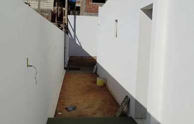 Imagem 16: Imóvel para venda com 390 metros quadrados com 3 quartos em Parque das...