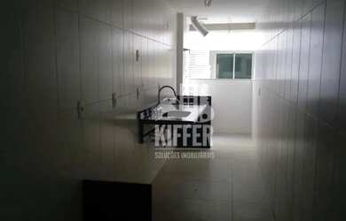 Imagem 13: Apartamento com 3 quartos à venda, 112 m² por R$ 1.260.000 - Icaraí - Niterói/RJ