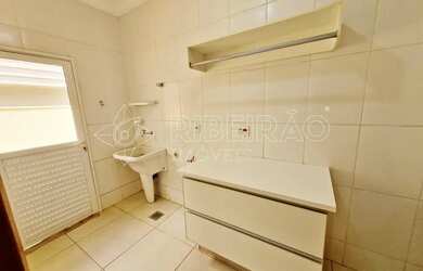 Imagem 14: Casa térrea com 03 suítes para locação no Condomínio Paineiras