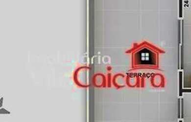 Imagem 12: Apartamento Caiobá Matinhos PR