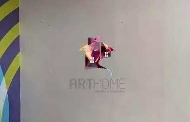 Imagem 3: Andar Corporativo para alugar, 17576 m² por R$ 11.323,07/mês - Rudge...