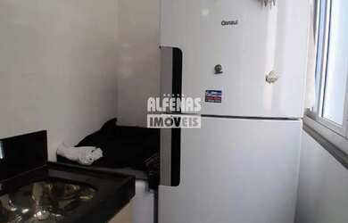 Imagem 12: Apartamento à venda 3 quartos no Bairro Eldorado