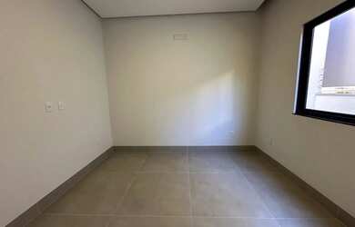 Imagem 14: Casa à venda em Ibituruna com 170m², 3 Quarto(s), 1 Suíte(s) e 2 Vaga(s)