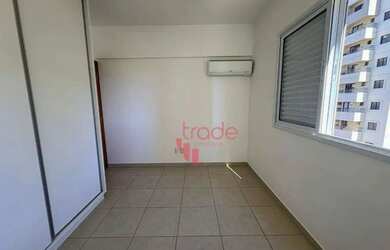 Imagem 9: Apartamento para Alugar de 01 Quarto no Bairro Nova Aliança em Ribeirão...