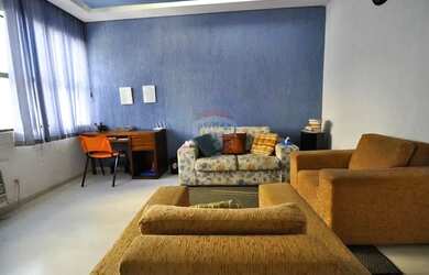 Imagem 12: Sala Comercial 30m², elevadores no Coração da Savassi!