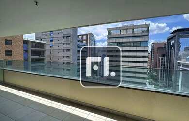 Imagem 7: Conjunto para alugar, 377 m² - Vila Olímpia - São Paulo/SP