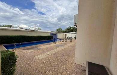 Imagem 13: Apartamento com 2 dormitórios para alugar, 65 m² por R$ 2.599,00/mês...