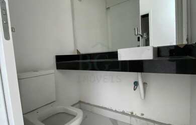 Imagem 13: Casas em Condomínio em Poços de Caldas