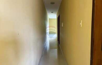 Imagem 4: Apartamento 1 andar à venda no Parque Regente - Escriturado - com 85m2...