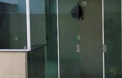 Imagem 5: OPORTUNIDADE CASA NO CONDOMÍNIO PARKVILLE