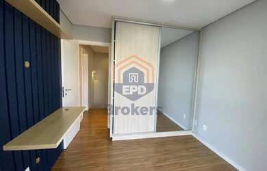 Imagem 14: Apartamento em Anhangabaú - Jundiaí, SP