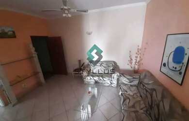 Imagem 3: Rocha Cobertura 5 quartos