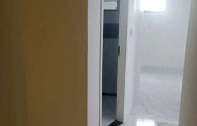 Imagem 6: VENDO APARTAMENTO NA RUA SENADOR QUINTINO