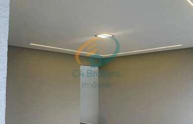 Imagem 11: Casa em Condomínio em Rio Abaixo - Atibaia